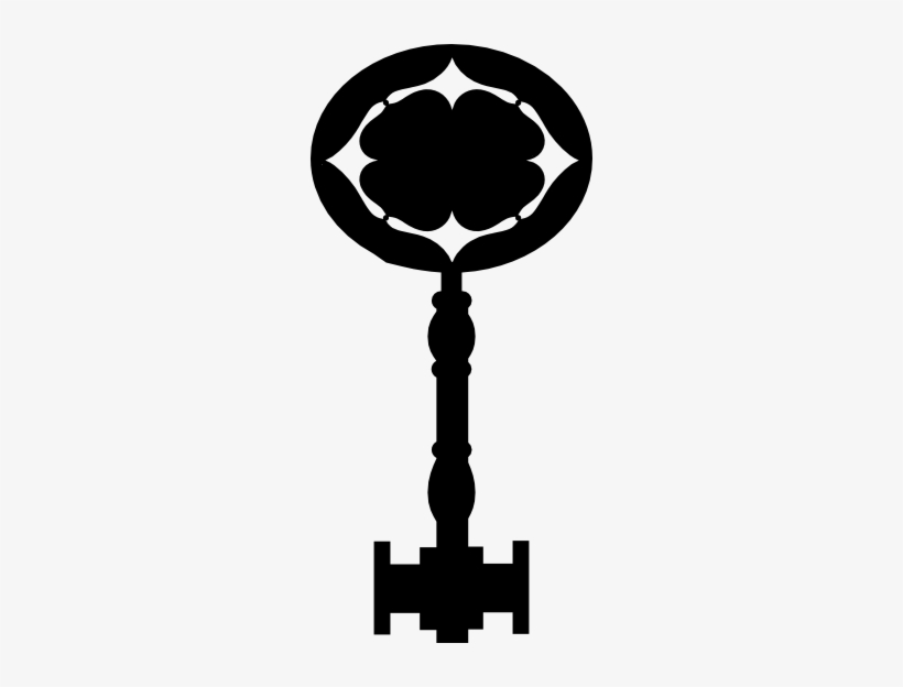 Icon, transparent png download