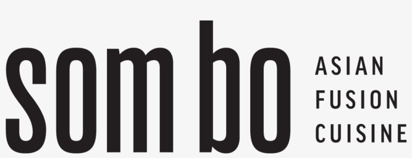 143 8th Avenue, New York, Ny 10011 917 261 - Logo, transparent png download