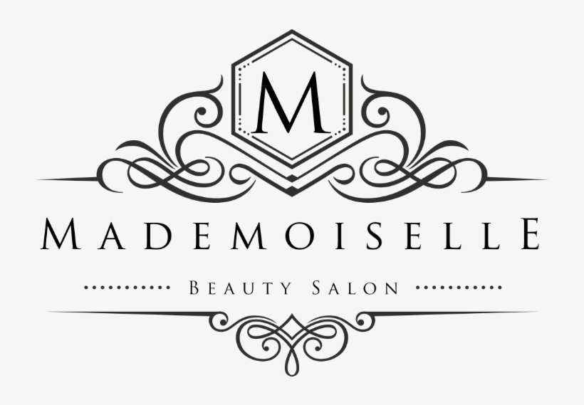 Mademoiselle Salon Costa Rica Hair And Beauty - Abba More Abba Gold, transparent png download