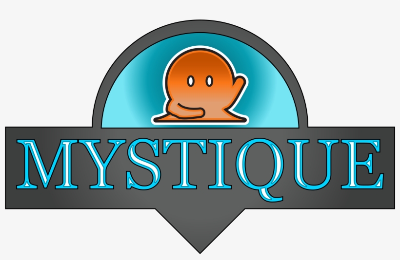 Say No To Abortion, transparent png download