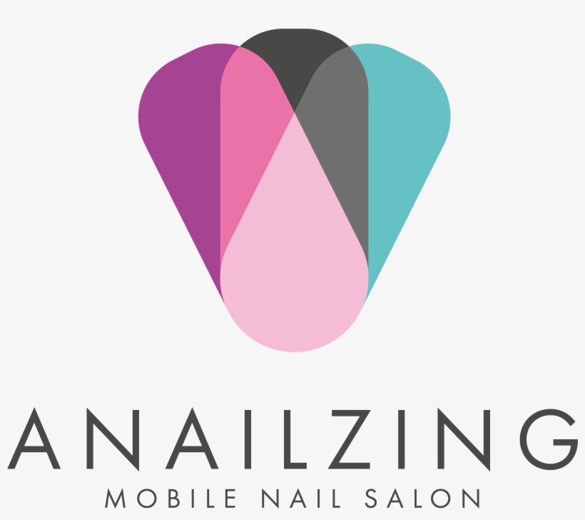 Primary-logo - Graphic Design, transparent png download