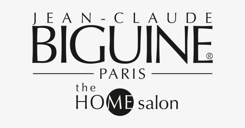 The Home Salon Logo - Hair, transparent png download