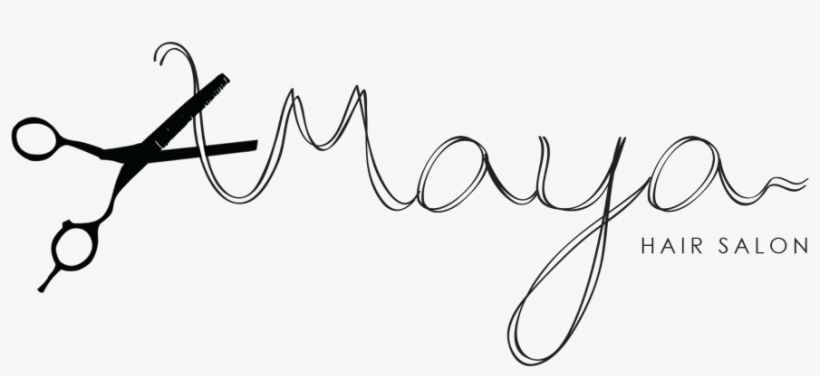 Beauty Salon, transparent png download