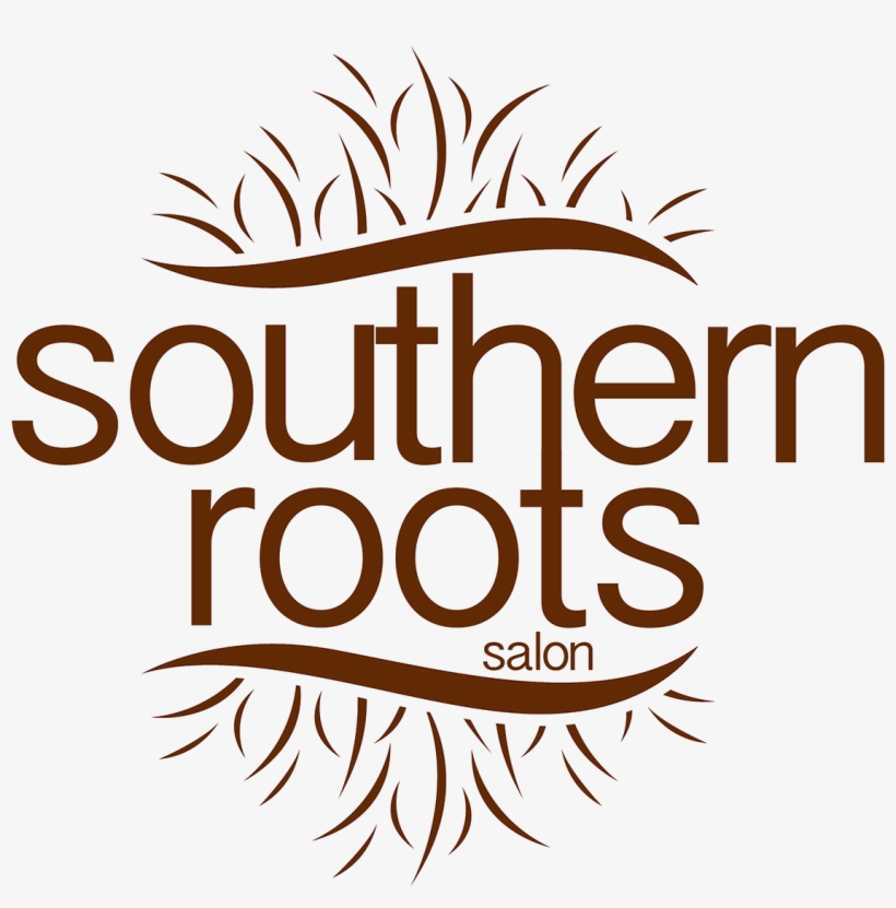 Illustration, transparent png download