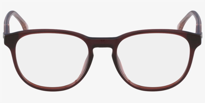 Saving Accounts Isas, transparent png download