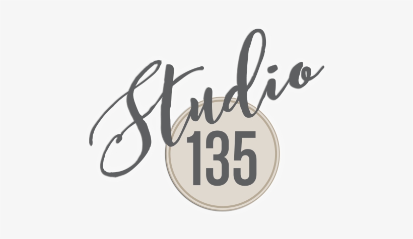 Studio 135 Knoxville - Studio 135 Hair Salon, transparent png download