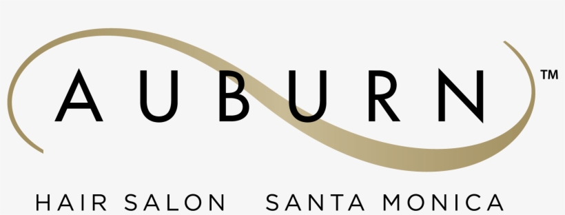 Auburn Hair Salon Of Santa Monica - Santa Monica, transparent png download