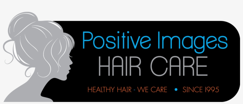 Logo Design By Susie Basso For This Project - Lei By Davide Ravo, transparent png download