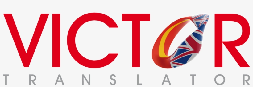 Victor, transparent png download