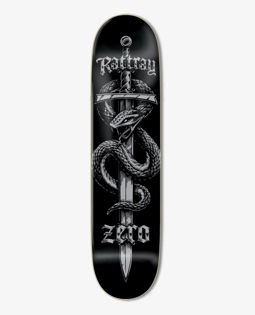 Zero Skate, transparent png download