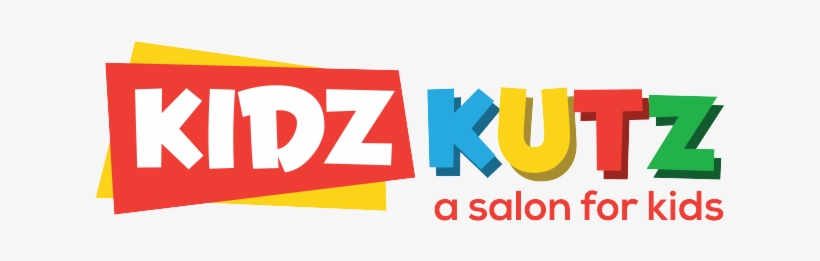 Kidz Kutz Logo, transparent png download