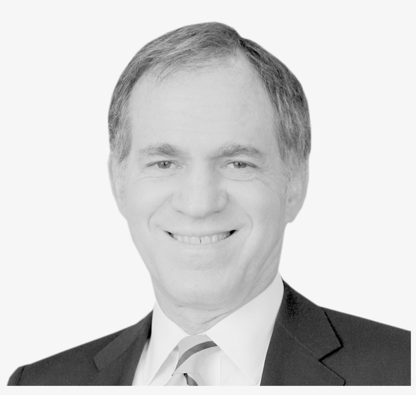 Patrick O Connor Solicitor, transparent png download