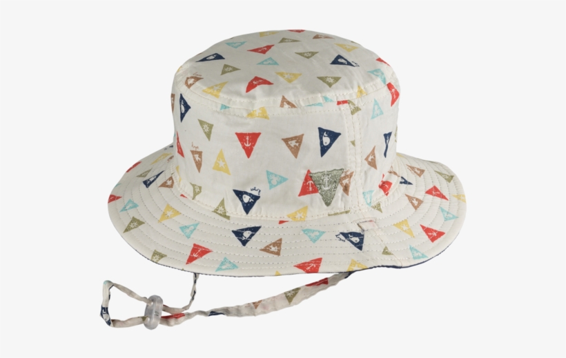 Images / 1 / - Hat, transparent png download