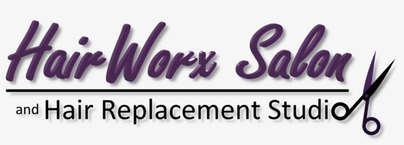 Hair Worx Salon - Reptiles, transparent png download