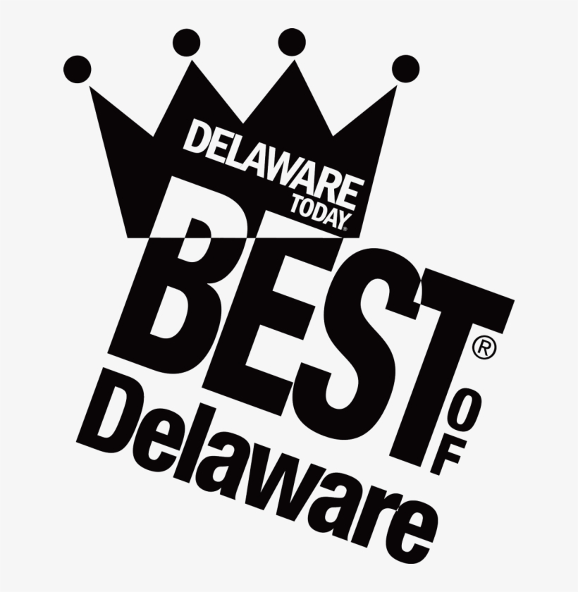 Hair Services - Best Of Delaware 2015, transparent png download
