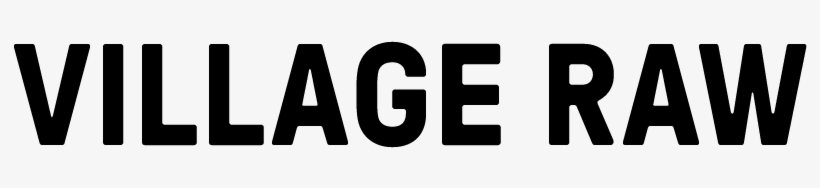 Site Logo Site Logo - Parallel, transparent png download