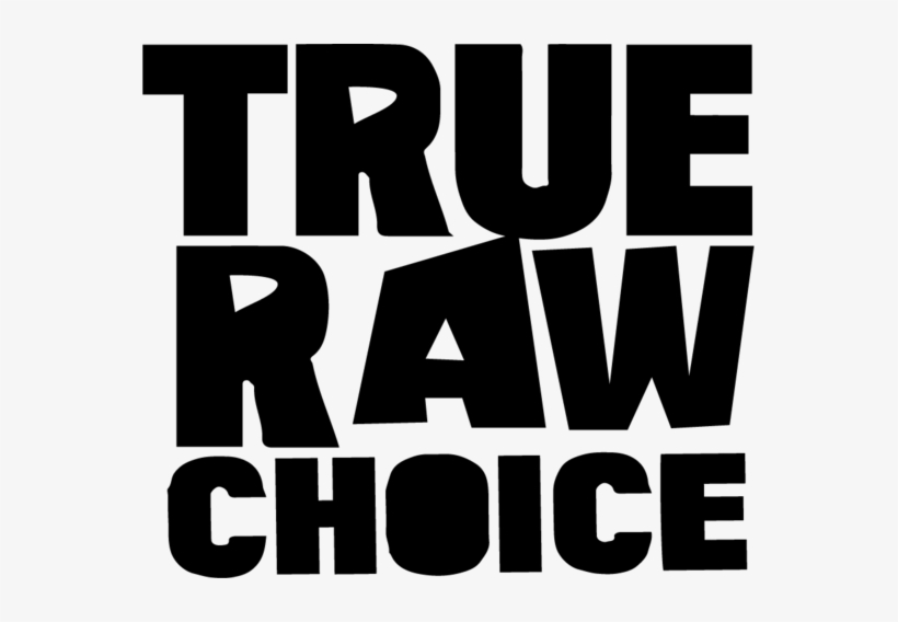 Food, transparent png download