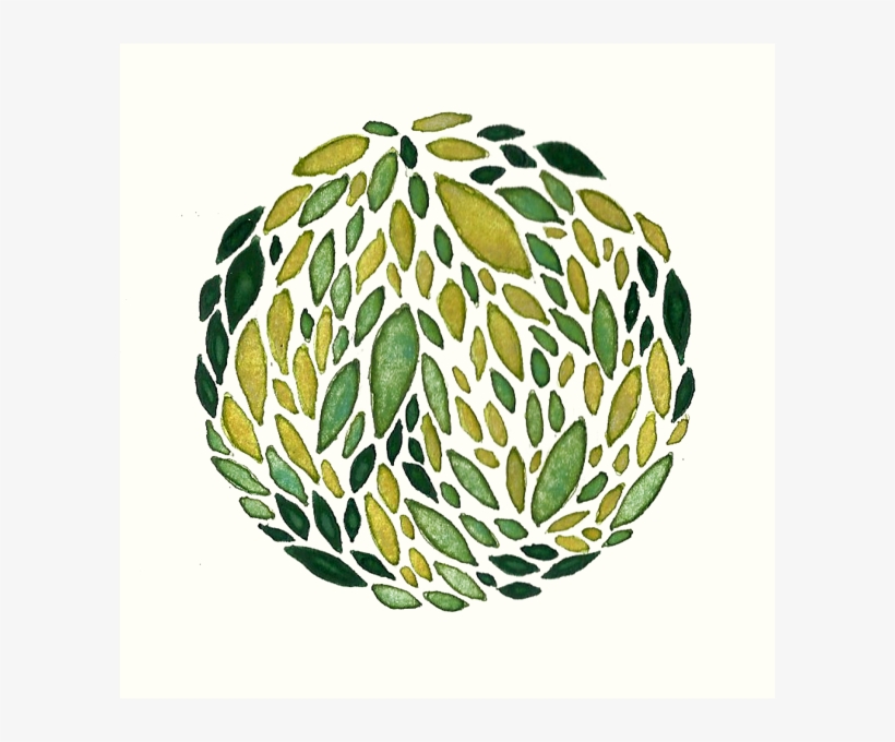 Visit - Illustration, transparent png download