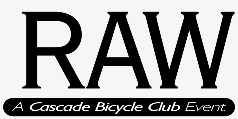 Raw Logo Png Transparent - Logo, transparent png download