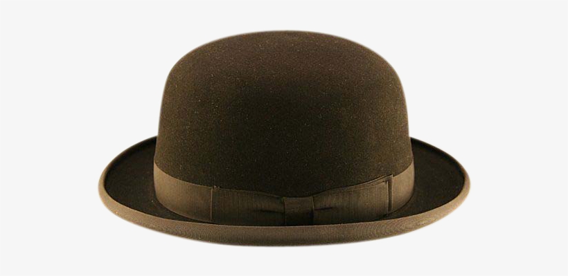 Item Id - Band, transparent png download