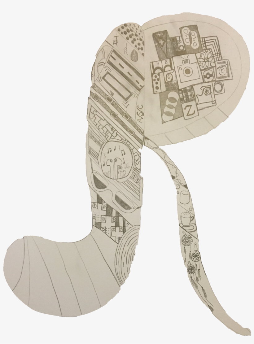 Play Video - Illustration, transparent png download