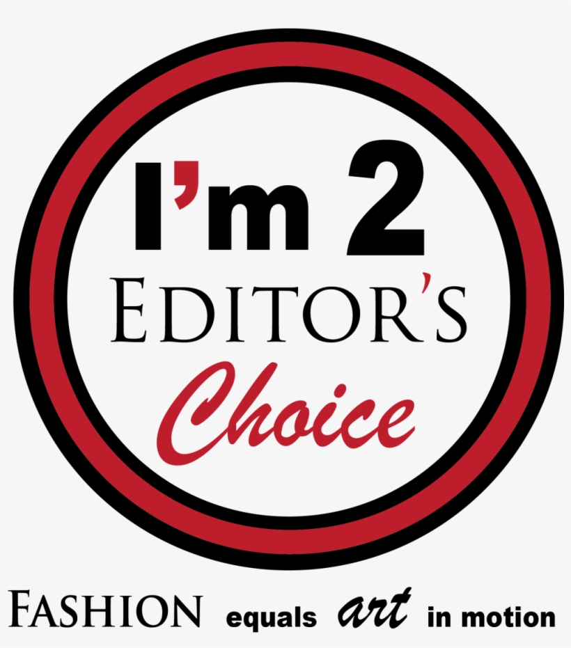 Search - Begin Again, transparent png download