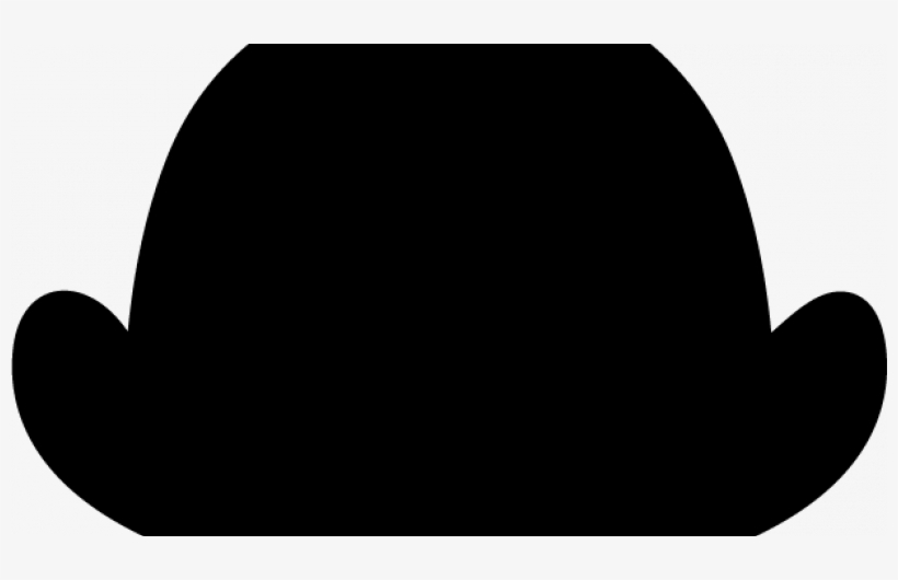 Bowler Hat Transparent PNG - 800x450 - Free Download on NicePNG