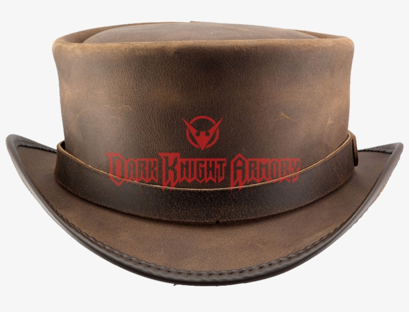 Steampunk Hat Png High-quality Image - Clothing, transparent png download