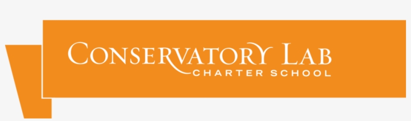 Slithering Snake Stories - Graphic Design, transparent png download