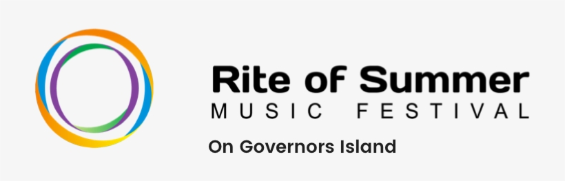 Home - Pamela Z, transparent png download