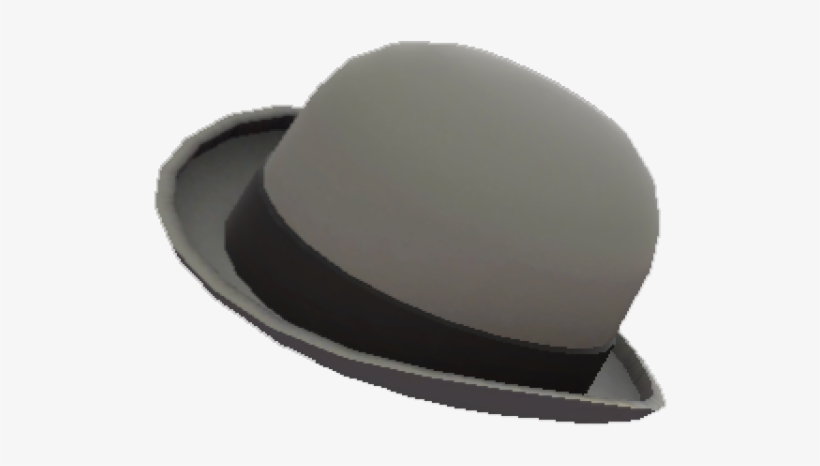 Toichihat - Modest Pile Of Hats, transparent png download