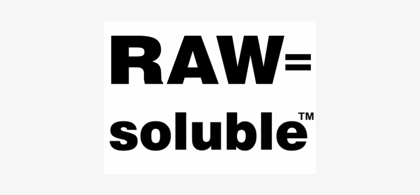Raw Logo - Wifi, transparent png download