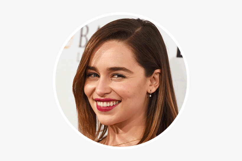 Kurzportrait Portrait - せりか ま ちょ 歯, transparent png download