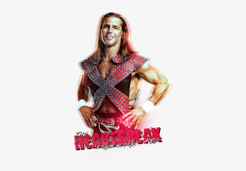 "i Am Going To Give You A Show That You Have Never - Girl, transparent png download