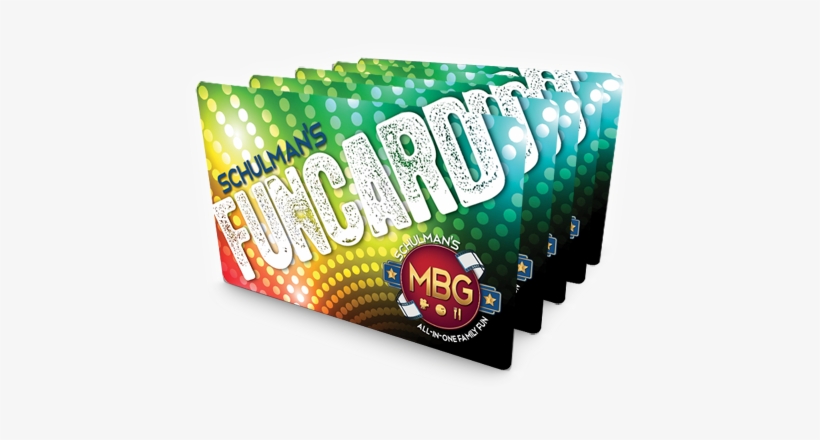 Purchase Thumbnail For Purchase - Thumbnail, transparent png download