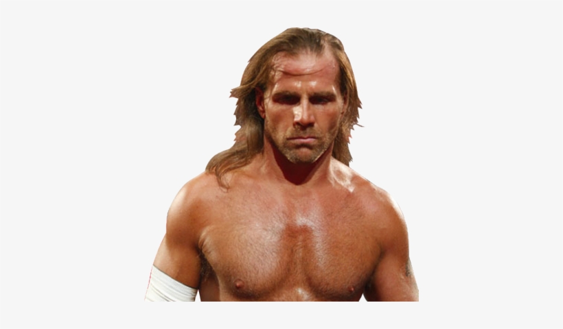 Stars, Shawn Michaels Picture Png Images - Shawn Michaels, transparent png download