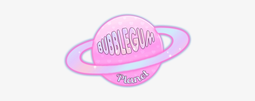 Header Image - Cap, transparent png download