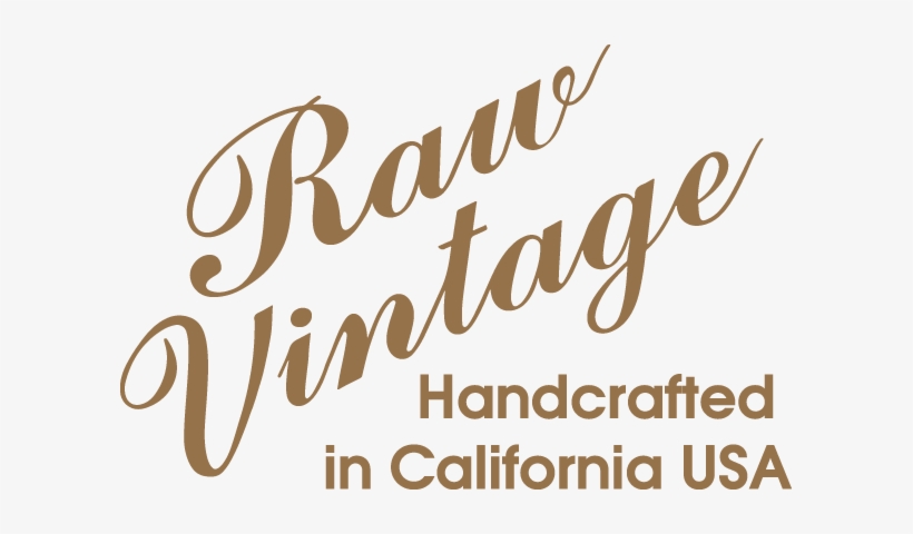 International Distributors - California Vintage Logo Png, transparent png download