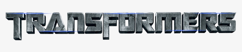 Transformers Movie Logo - Transformers Speed Stars Stealth Force Leadfoot Vehicle, transparent png download