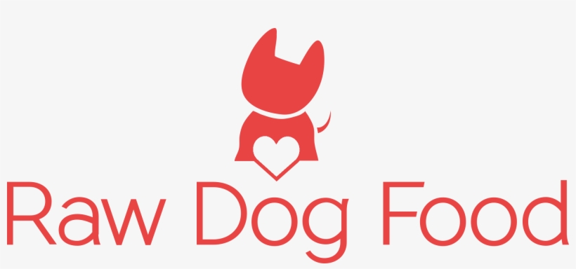 Learn More - Raw Feeding, transparent png download