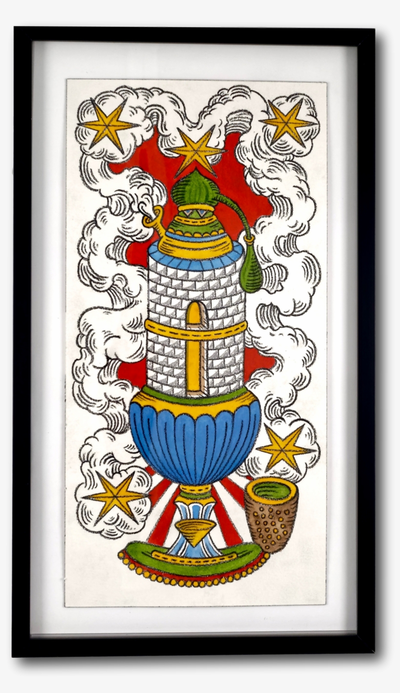 Untitled, transparent png download