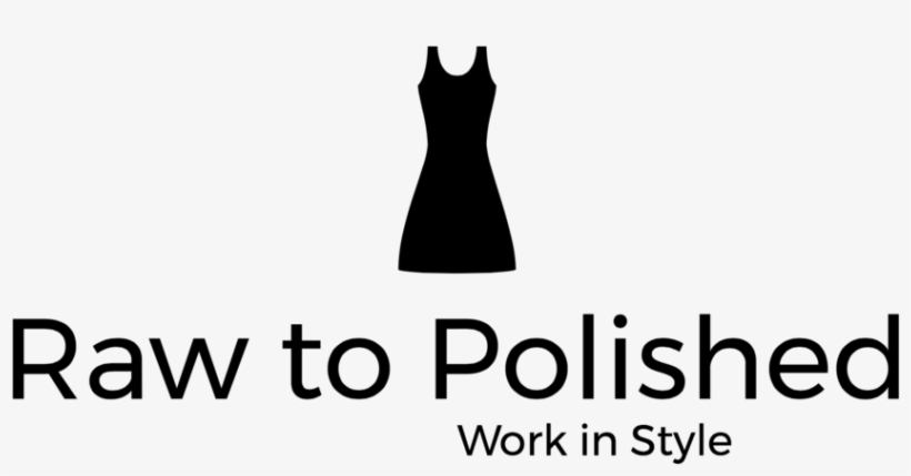 Dress Logo - Portable Network Graphics, transparent png download