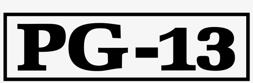 The Winter Soldier Rated Pg 13 Transparent Png 00x565 Free Download On Nicepng