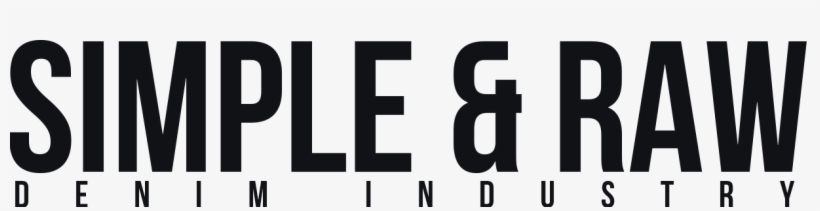 Simple & Raw - Simple And Raw Logo, transparent png download