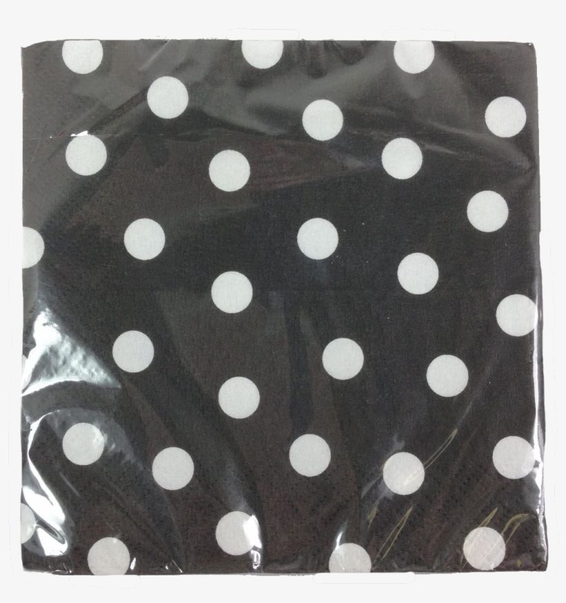 Návlek Na Polštář, transparent png download