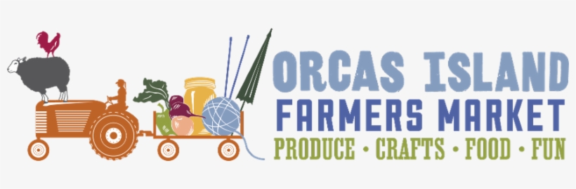 Want To Find Out What Vendors Will Be At The Farmers - Just A Game: Remembering, transparent png download