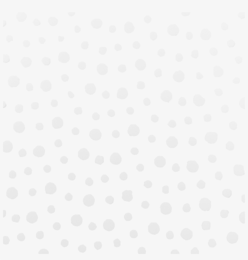 Polka Dot, transparent png download