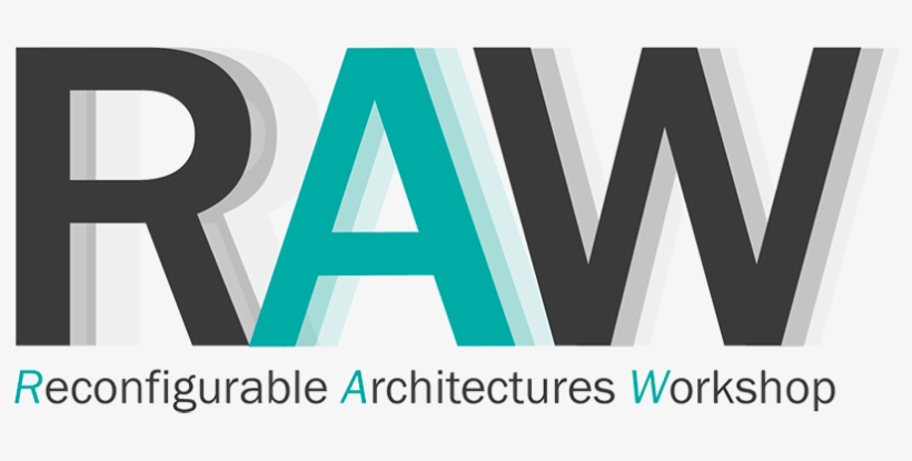 Toggle Navigation - Graphic Design, transparent png download