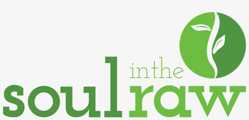 Soul In The Raw - Soul, transparent png download