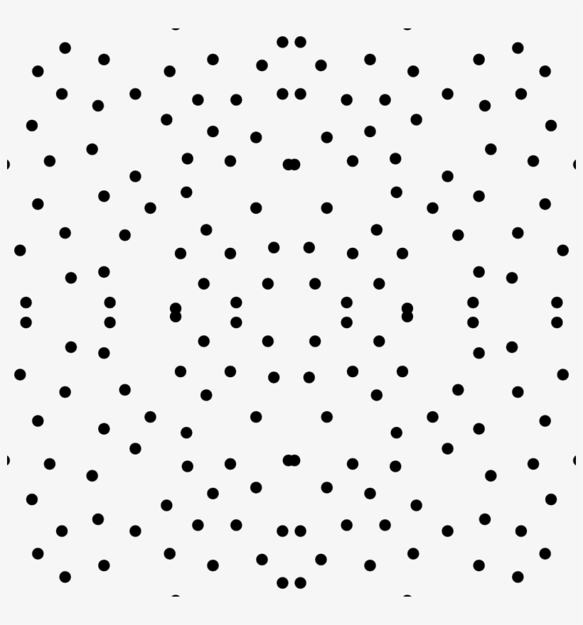 Polka Dot, transparent png download